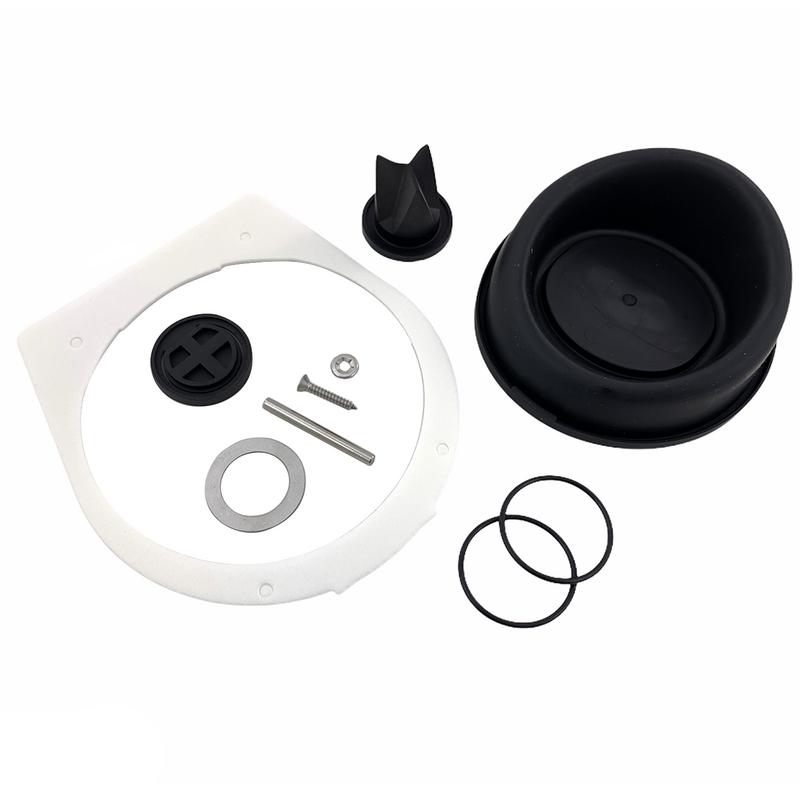 Servicekit Smartbail