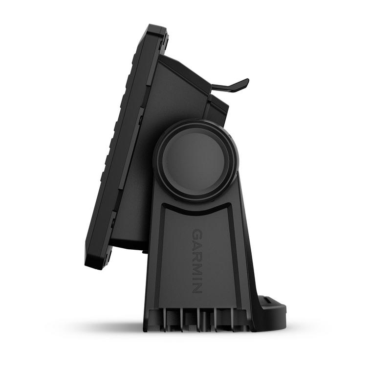 Garmin Echomap Uhd2 62sv