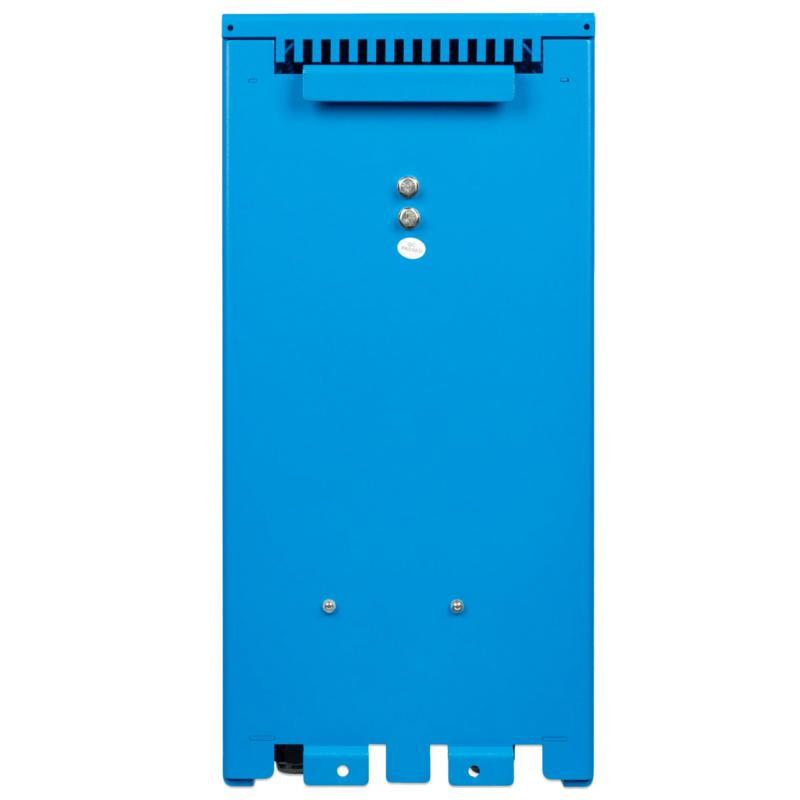 Victron Isolationstrafo 2500w