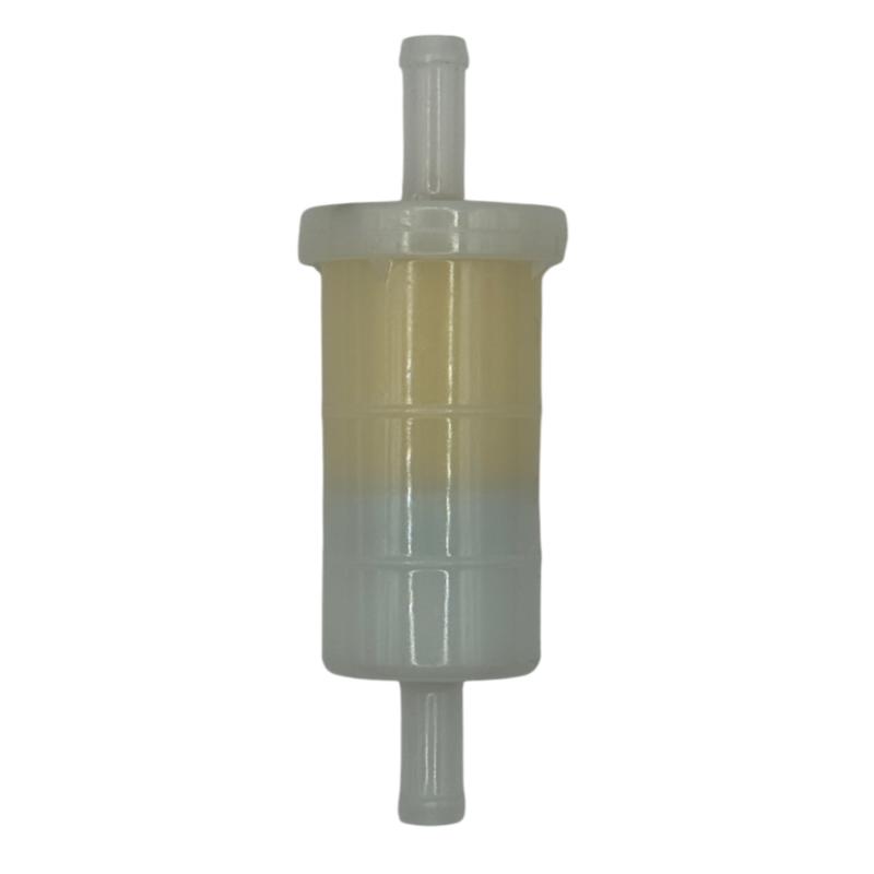 Bränslefilter Qs 877565t1