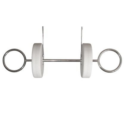 Dinghy Rings Flex