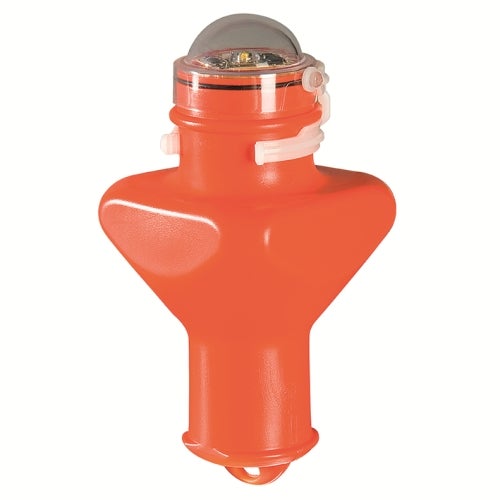 Livbojsljus Led Solas