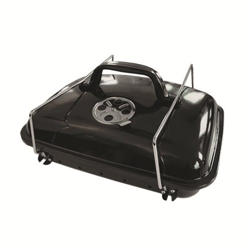 Minigrill