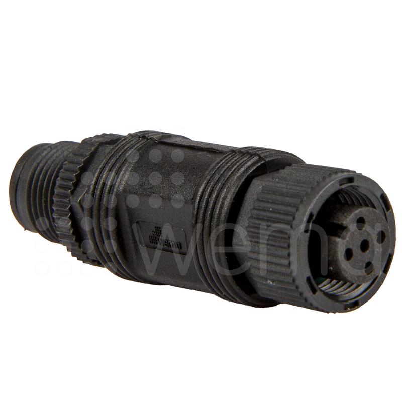 Nmea2000 Terminering Inline
