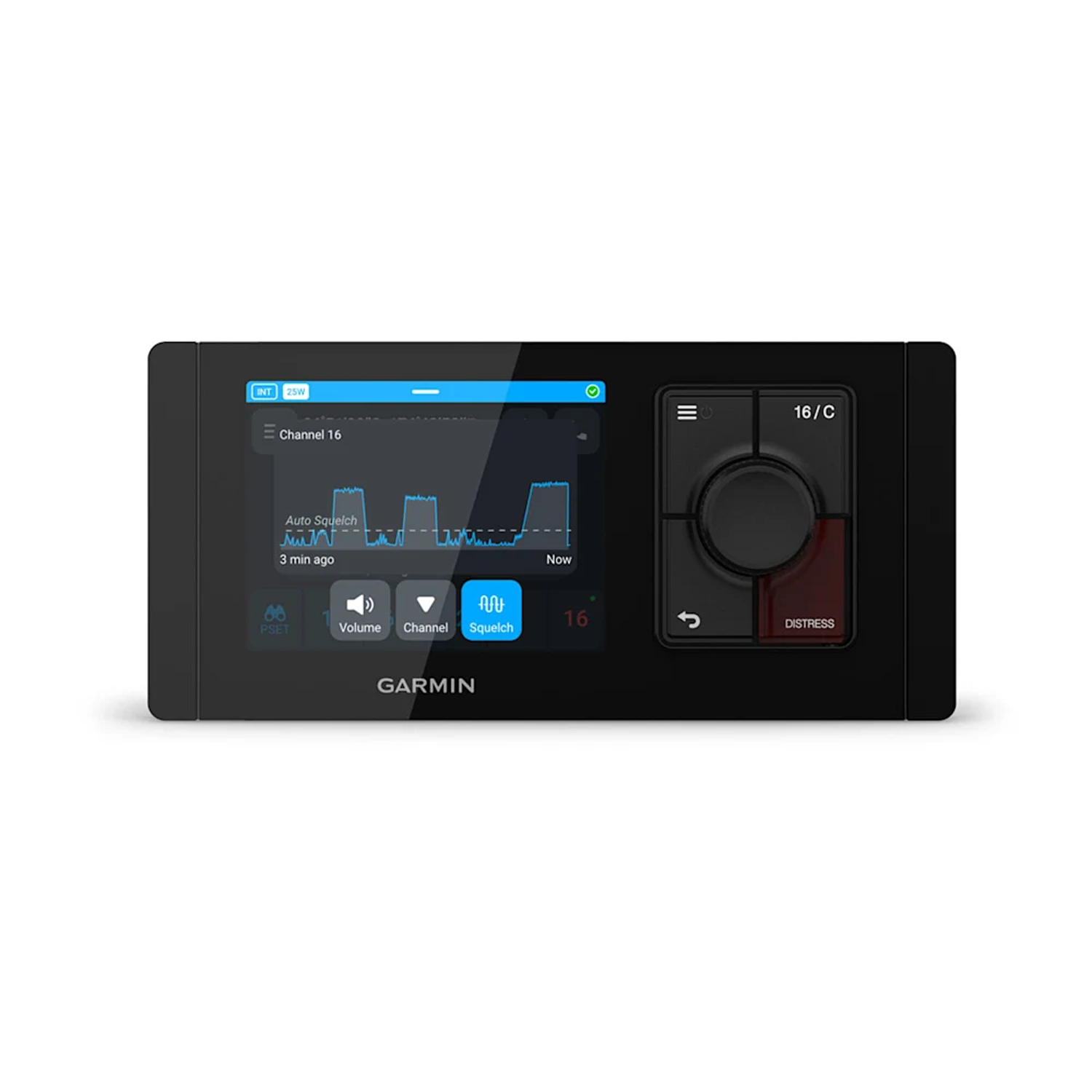 Garmin Signal Rm 100