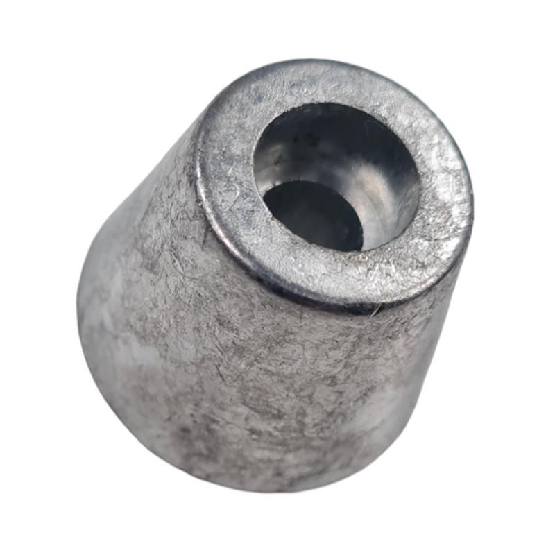 Anod Sidepower 4hk-99 Zn