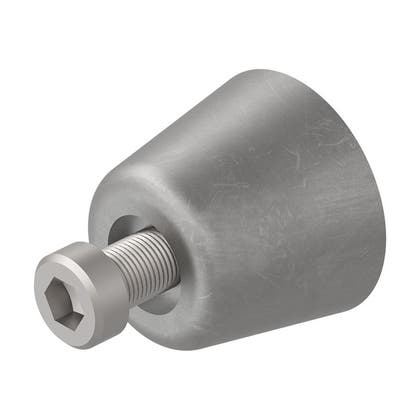 Sleipner Anod 4-6hk -99