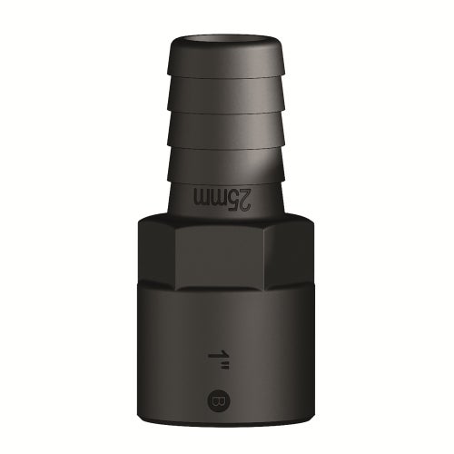 Trudesign Stos 22mm Inv 3/4"