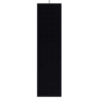 Solpanel 55w Sunbeam Longfl Bl