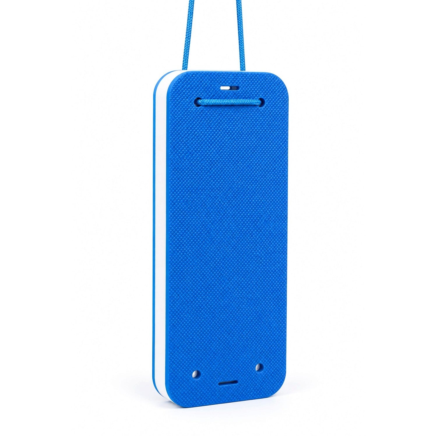 Fender Platt 20x50cm