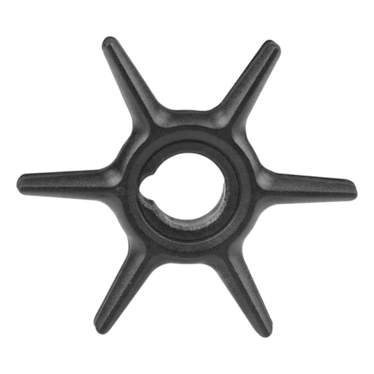 Yamaha Impeller F25a
