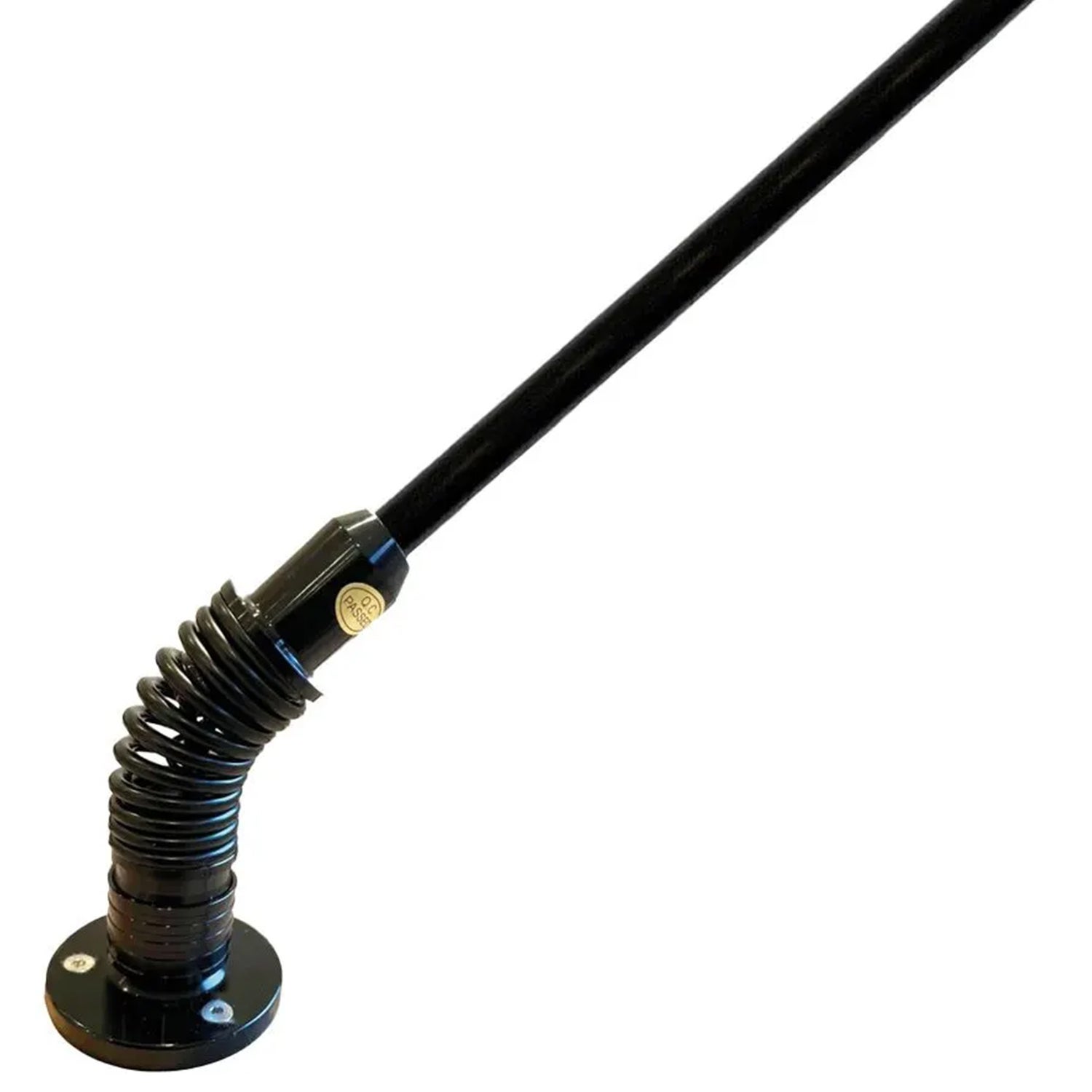 Flexlanterna Led 1,2m