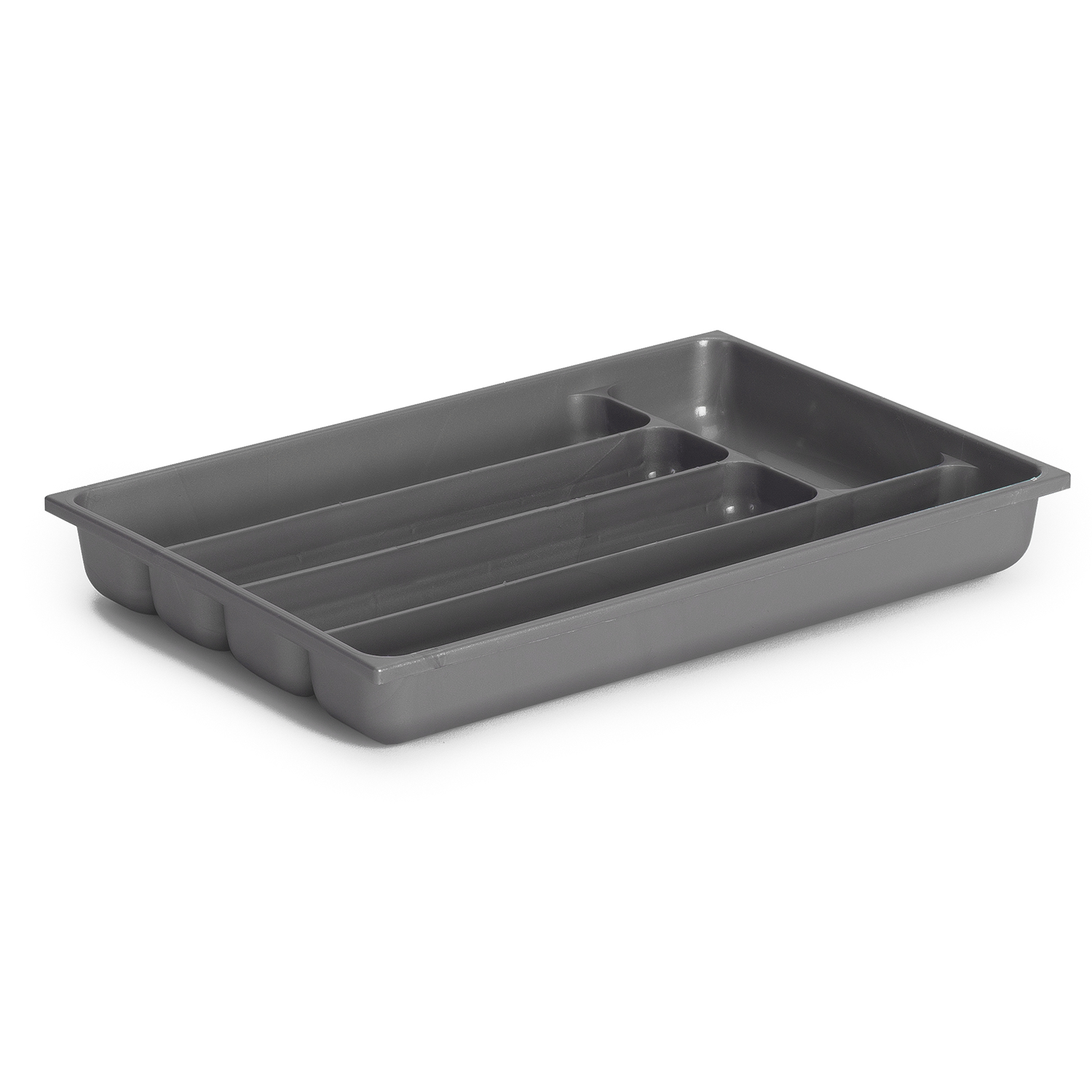 Besticklåda 308x205x40mm