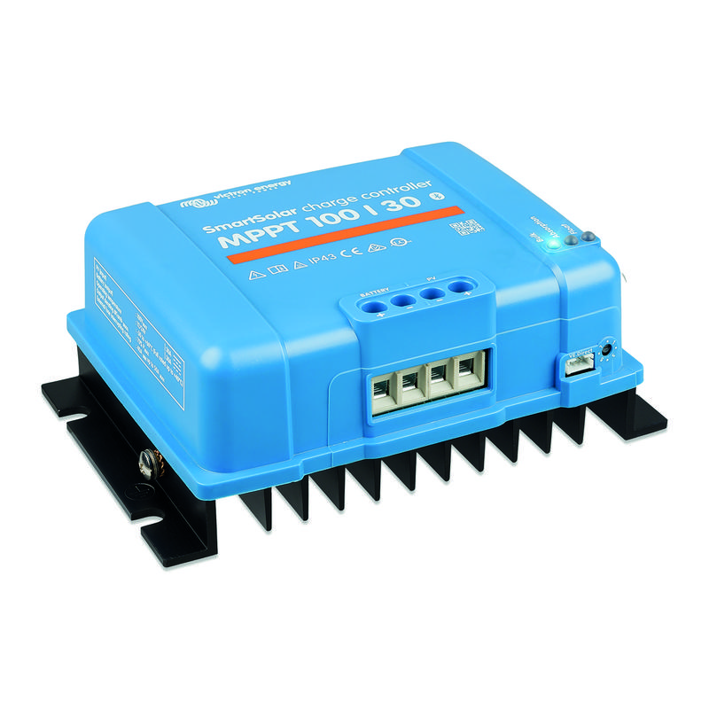 Smartsolar Mppt 100/30