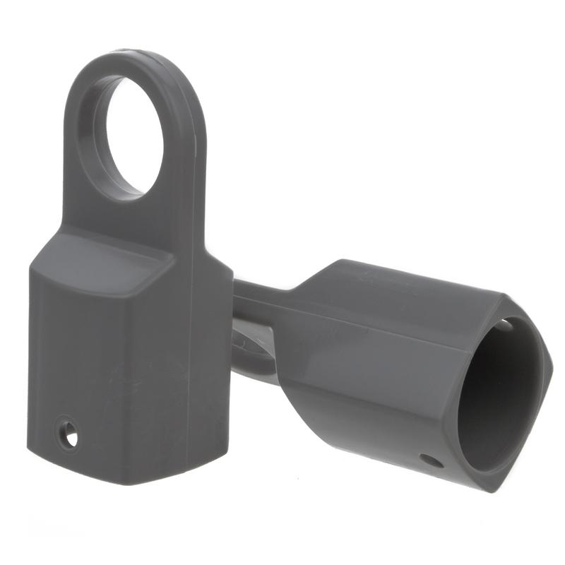 Kapell Bussning Ekko 2-pack