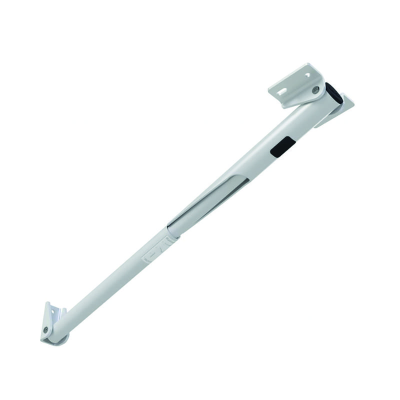 Konsol Fällbar Rakego 392mm