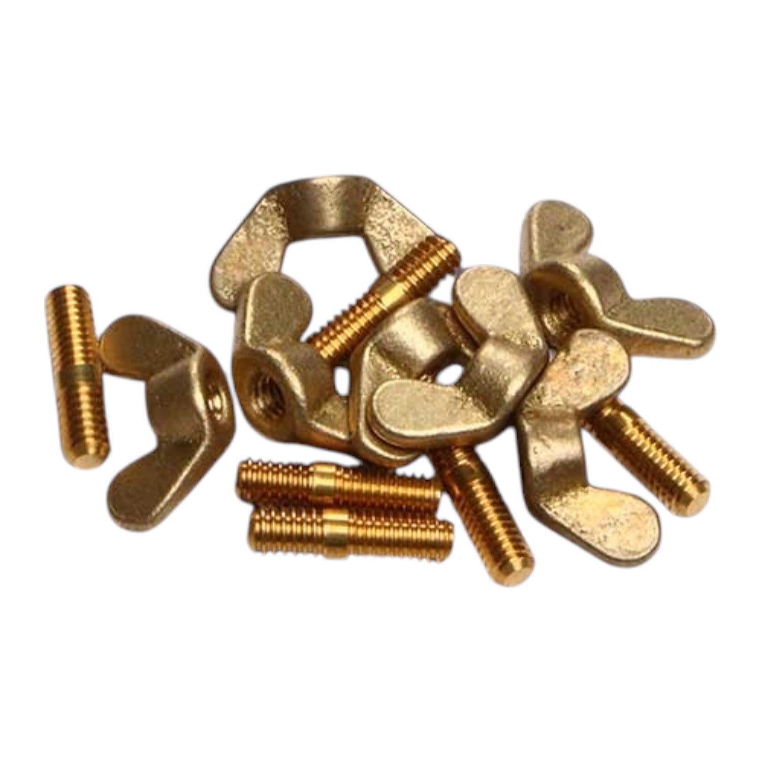 Pin Wingsats A 8/32-m4 6st