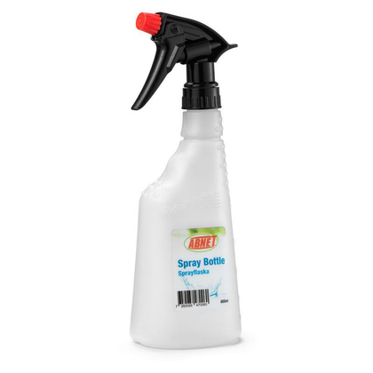 Abnet Spraypump 0,6l