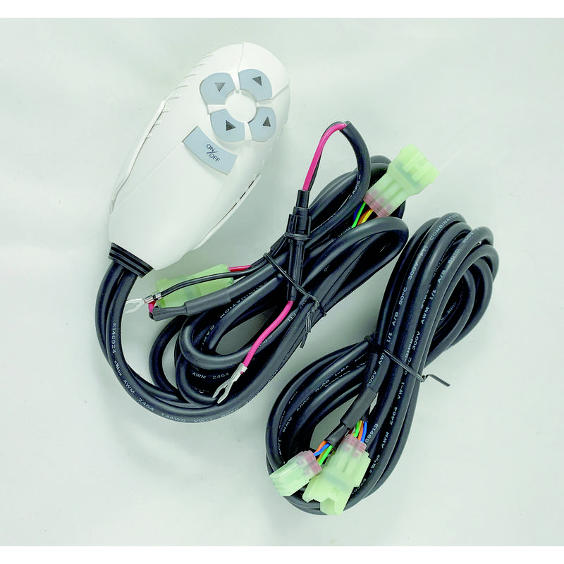 Strålkastare Xenon Hid 35w
