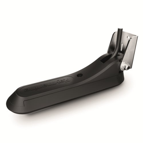 Raymarine Givare Rv-100 3d Tm