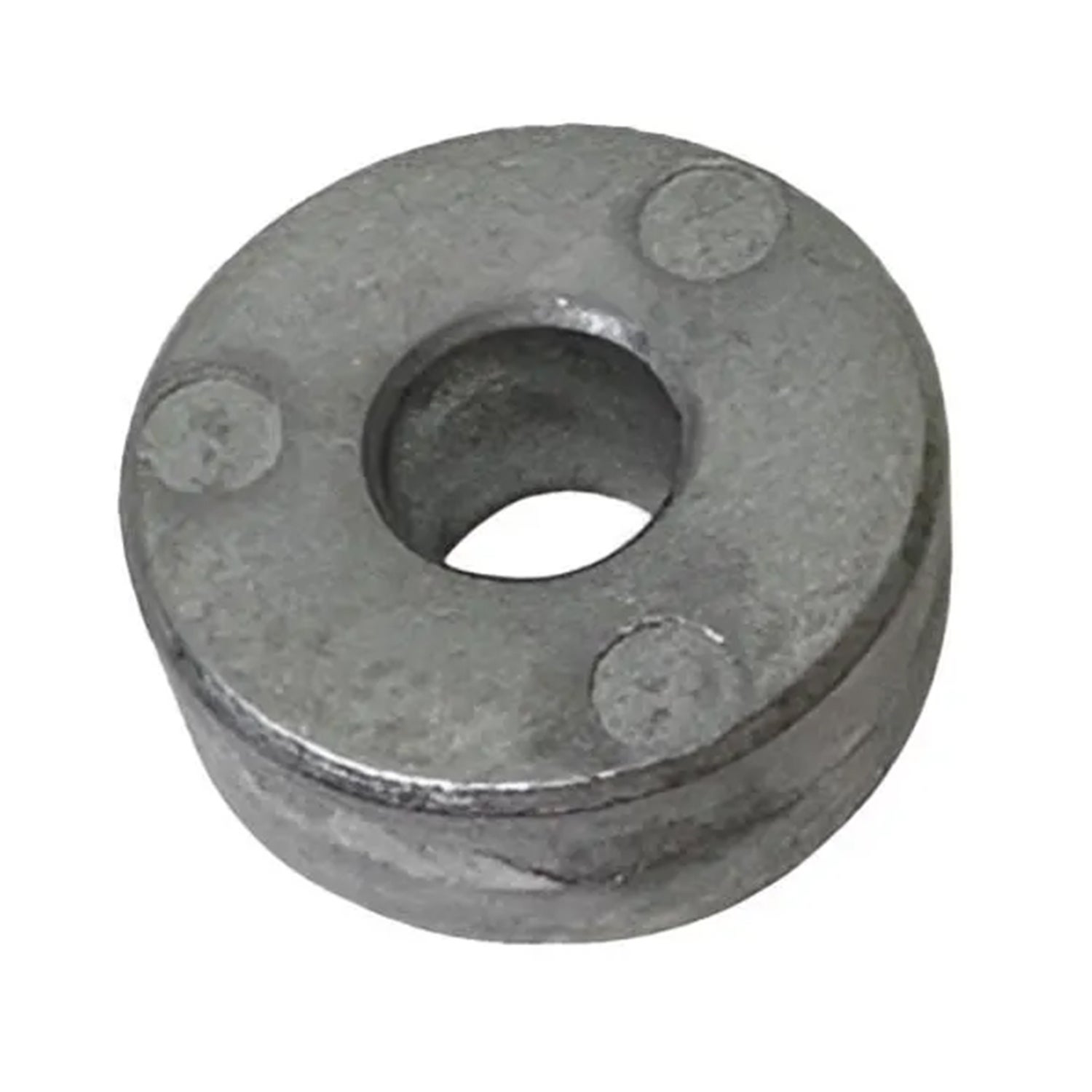 Anod Tohatsu 369-60218-1