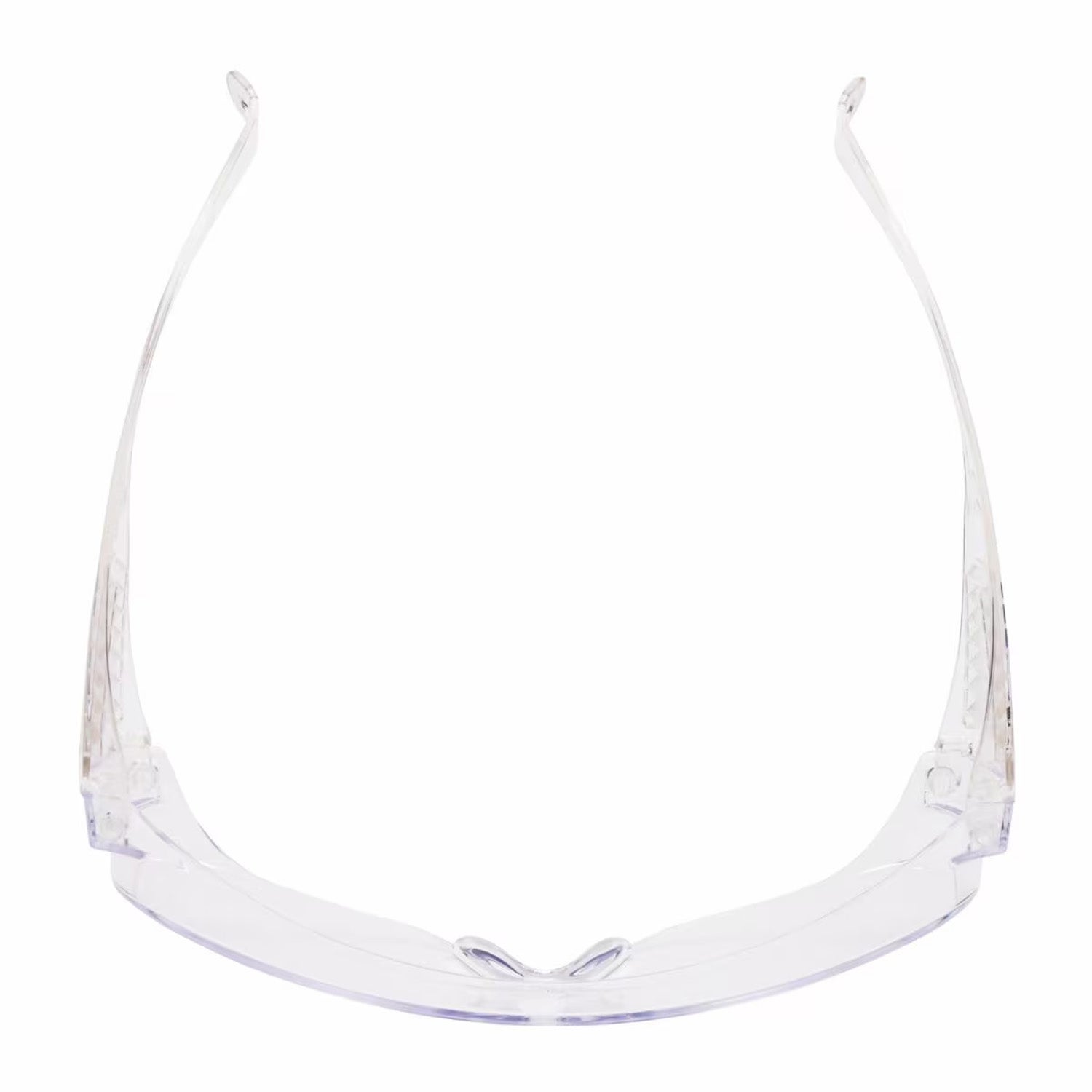3m Skyddsglasögon
