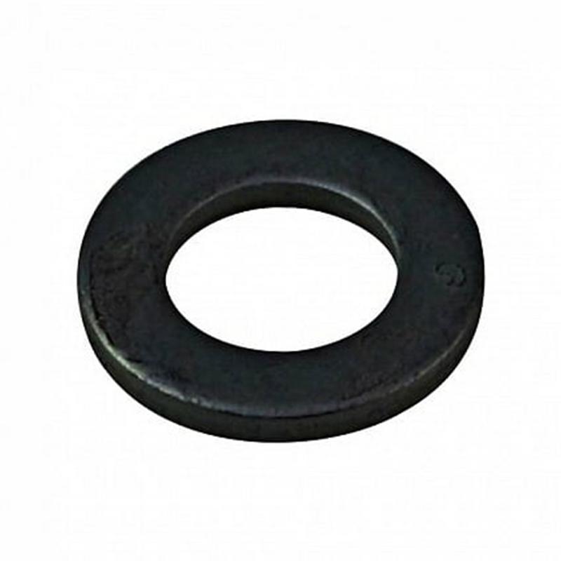 Suzuki Oljepluggsp.vxl Df70a-