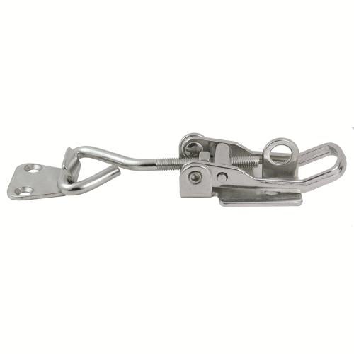 Excenterlås 85-95x26 Mm Rf