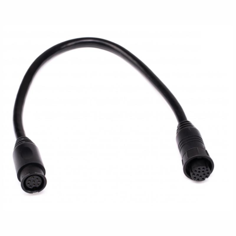 Raymarine Adapter 9 Till 15pin