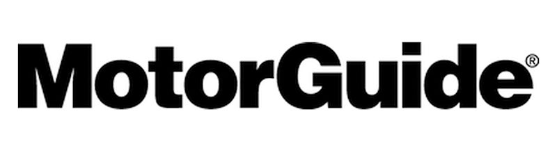 Motorguide