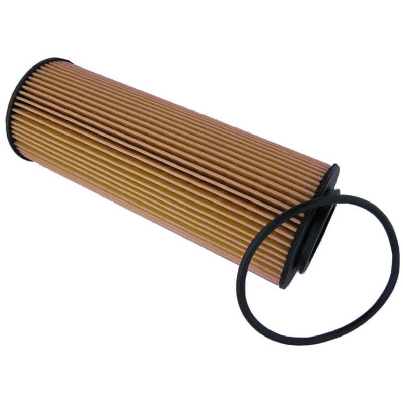 Product Image for Oljefilter Hyundai S250/270