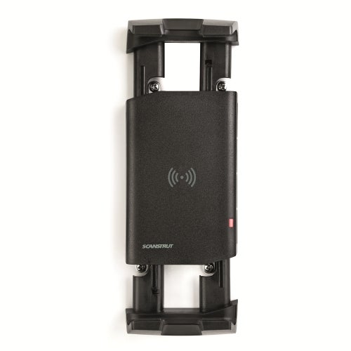 Rokk Wireless Active 10w
