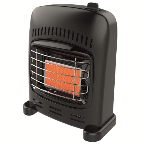 Väggkonsol Till Miniflame