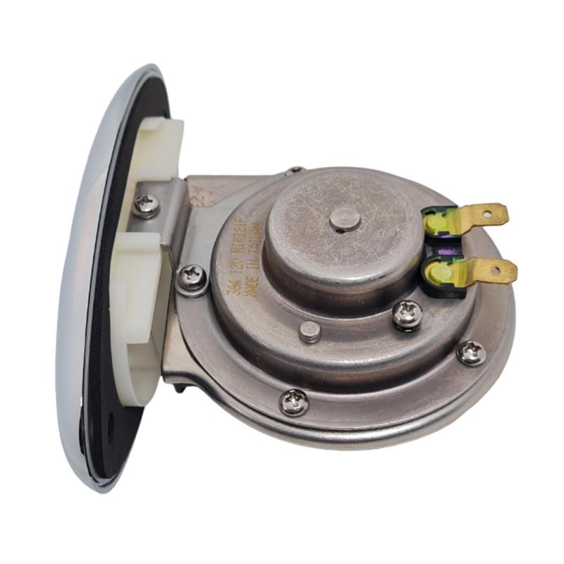 Signalhorn Mini Infällt Rf