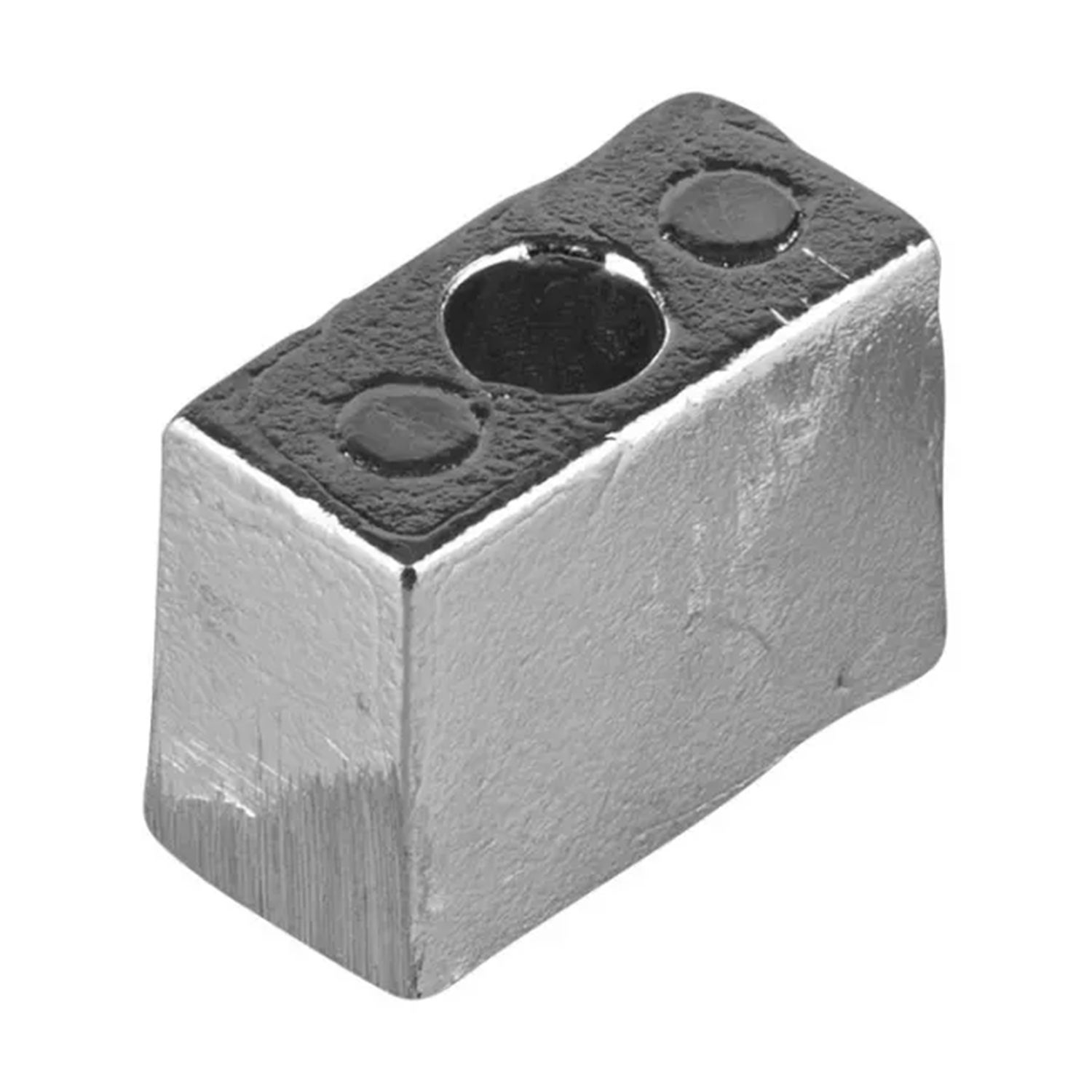Anod Tohatsu 3b7-60218-1