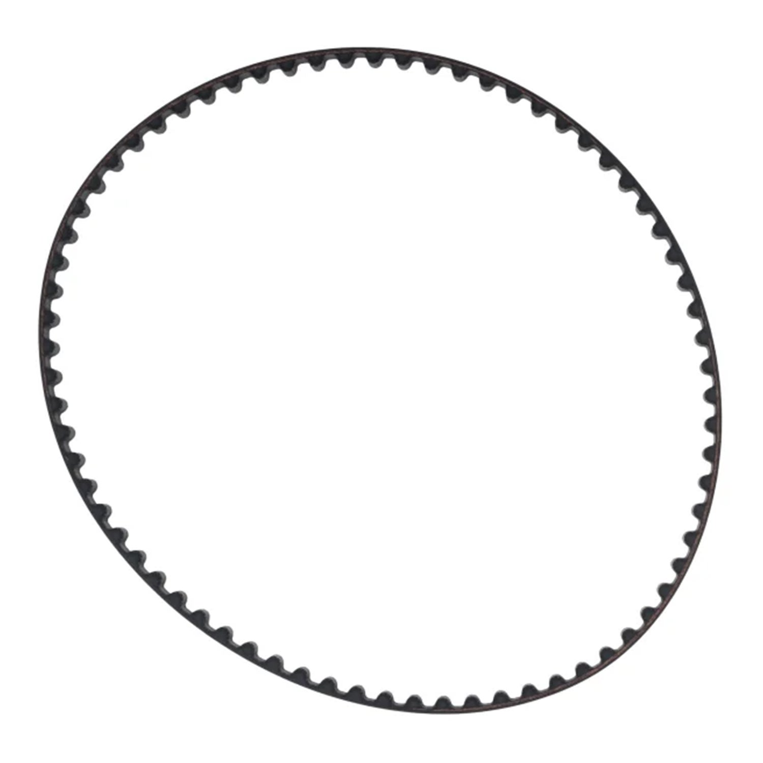 Kamrem Tohatsu 40-60a