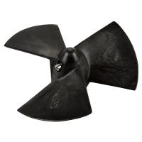 Sleipner Propeller 4hk 12mm