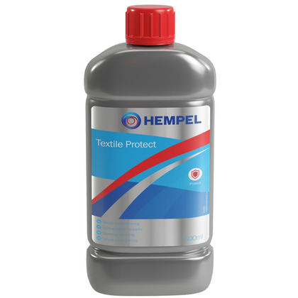 Textile Protect 0,5l