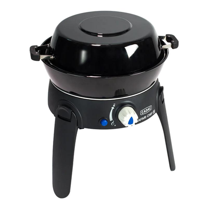 Cadac Safari Chef 30hp