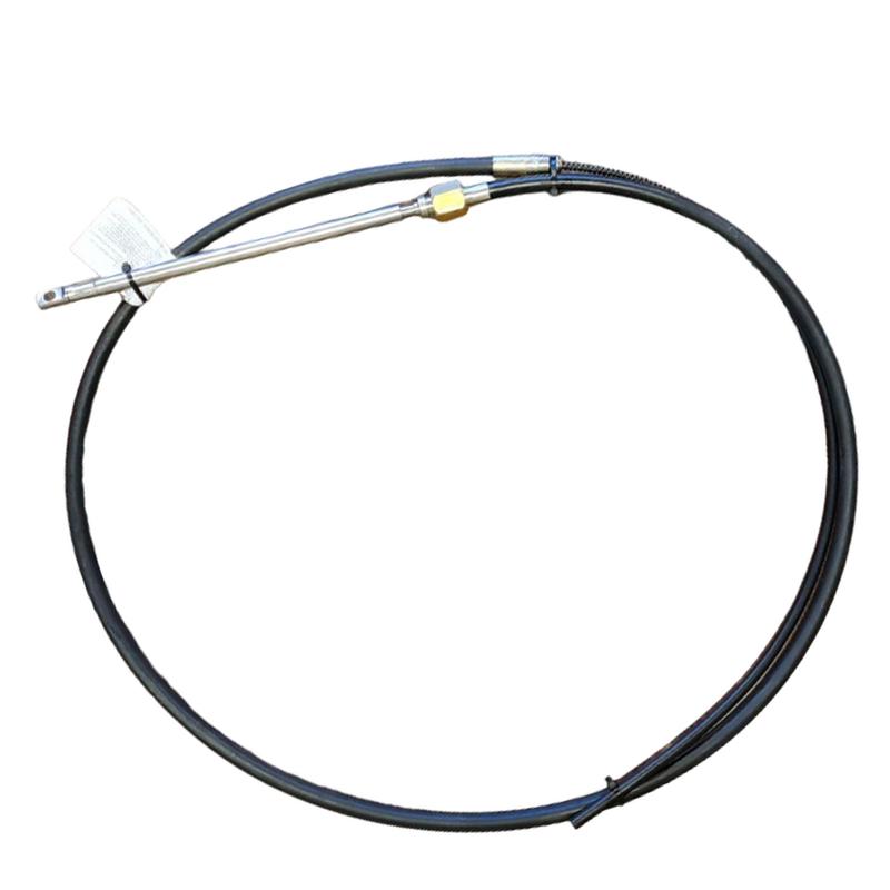 Styrkabel M66/d335 3,05m 10f