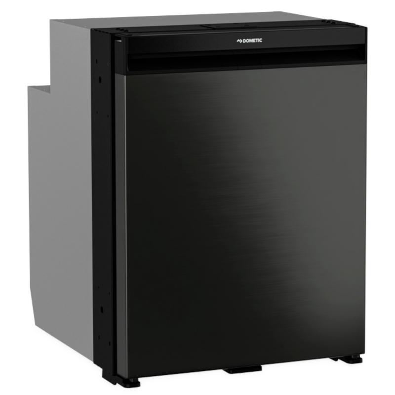 Kylskåp Dometic Nrx-c80