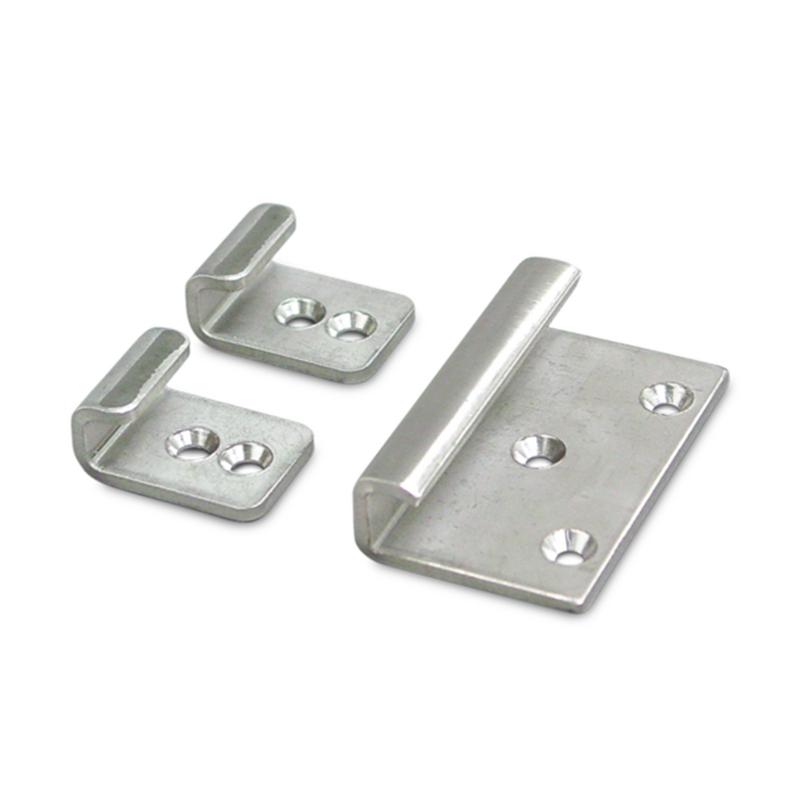 Monteringssats 4576/4578