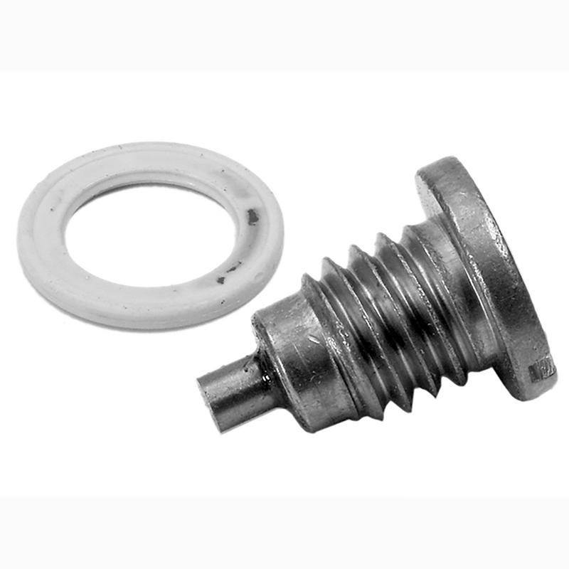 Oljeplugg Mercury Magnet