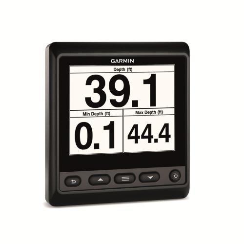 Garmin Gmi 20 Marininstrument