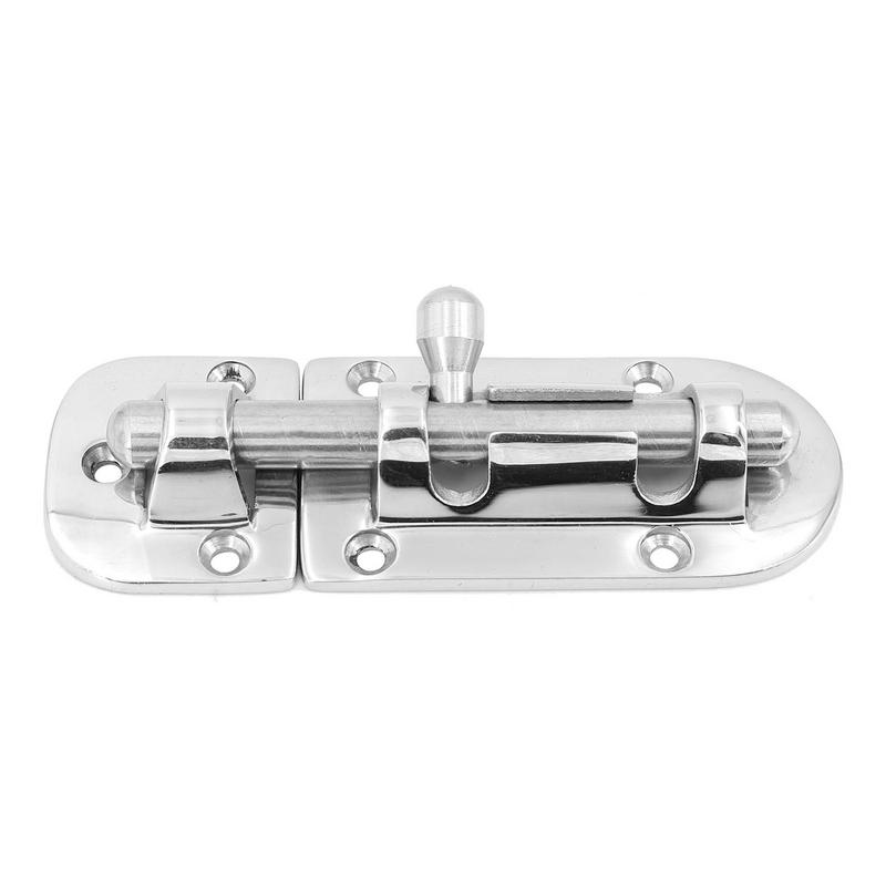 Skeppsskjutregel 75x38mm Rf