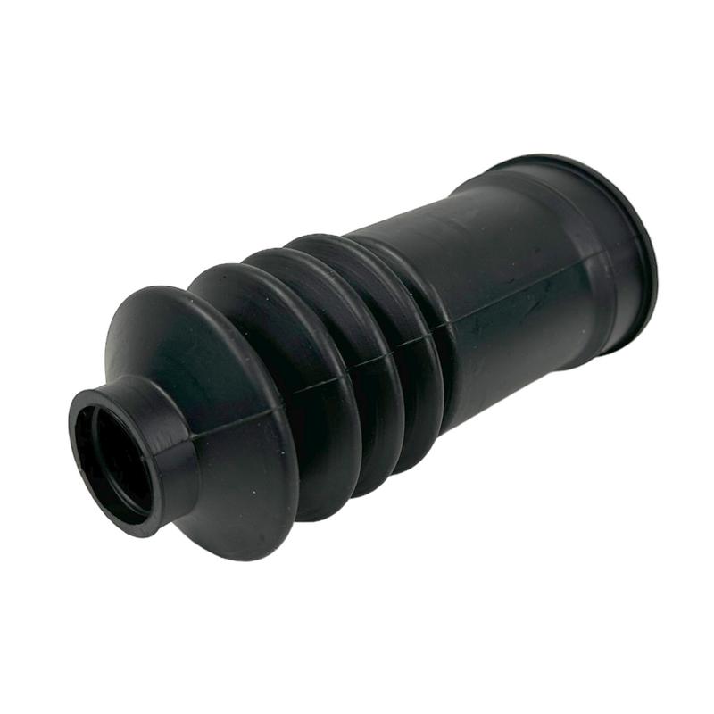 Bälg Uflex Trimplan Ac12 New