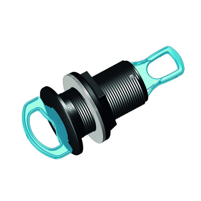Trudesign Verktyg Bordsg 3/4"