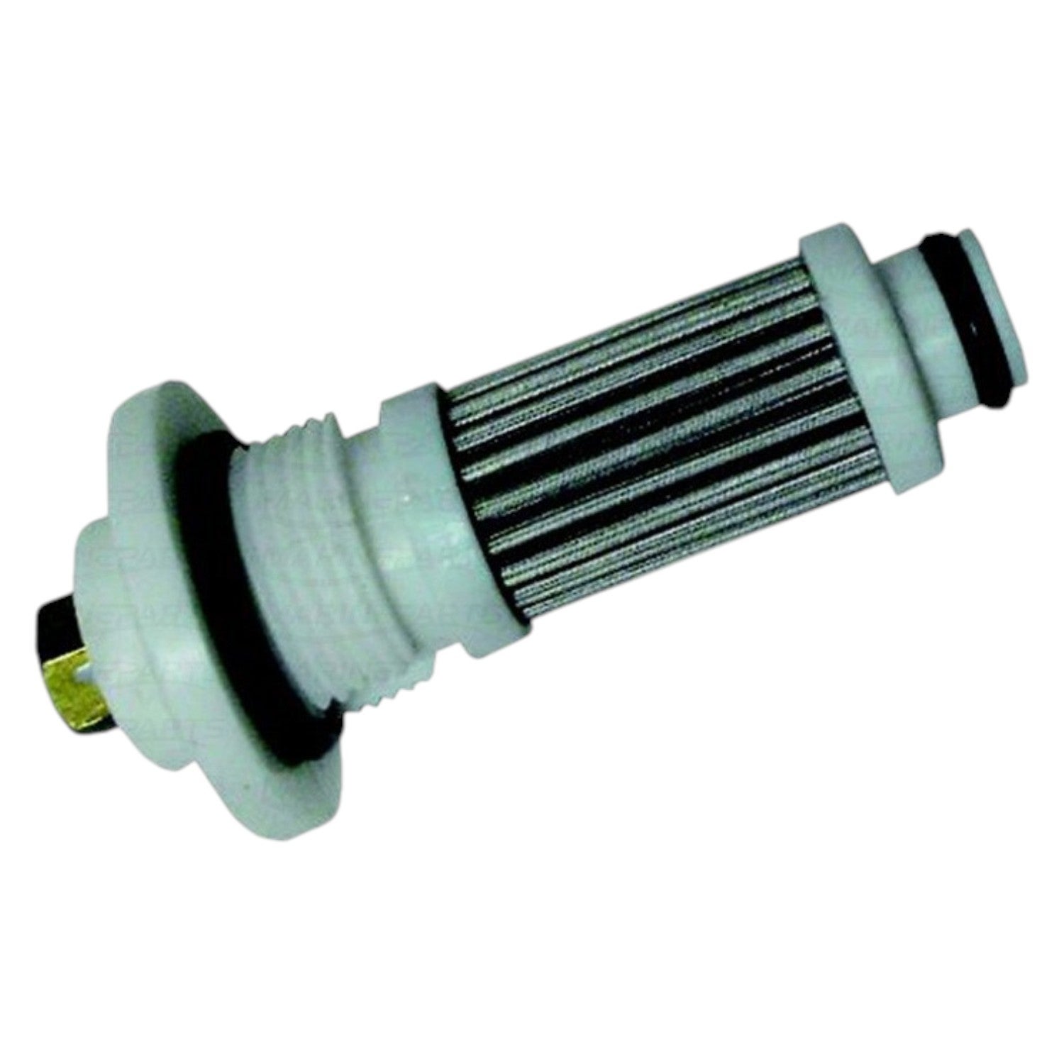 Yamaha Oljefilter F8a-f9,9b