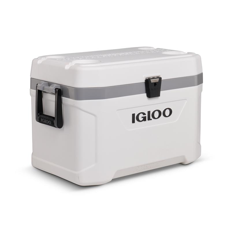 Igloo Marin 54qt
