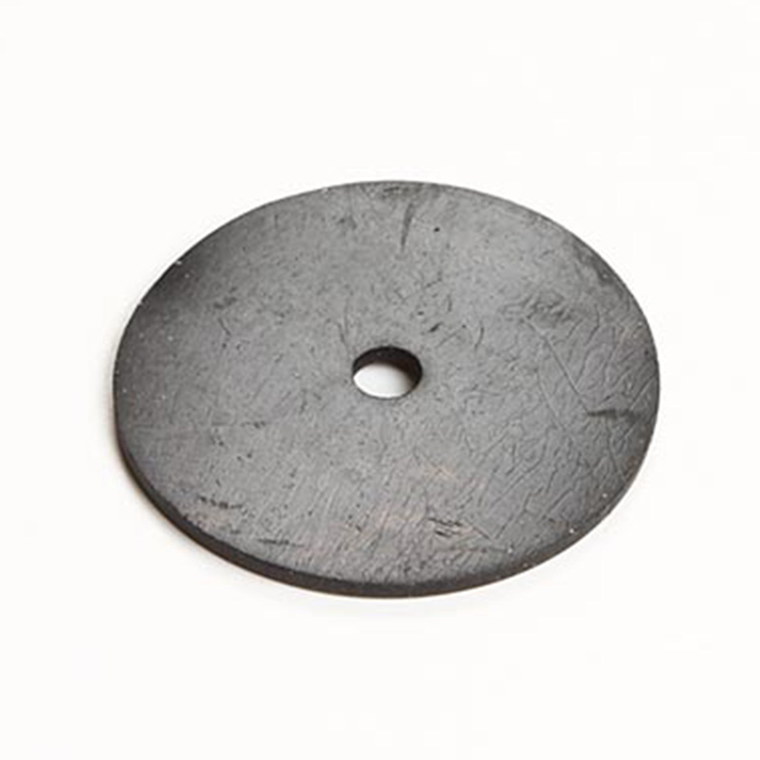 Martec Gavelpackning 2"